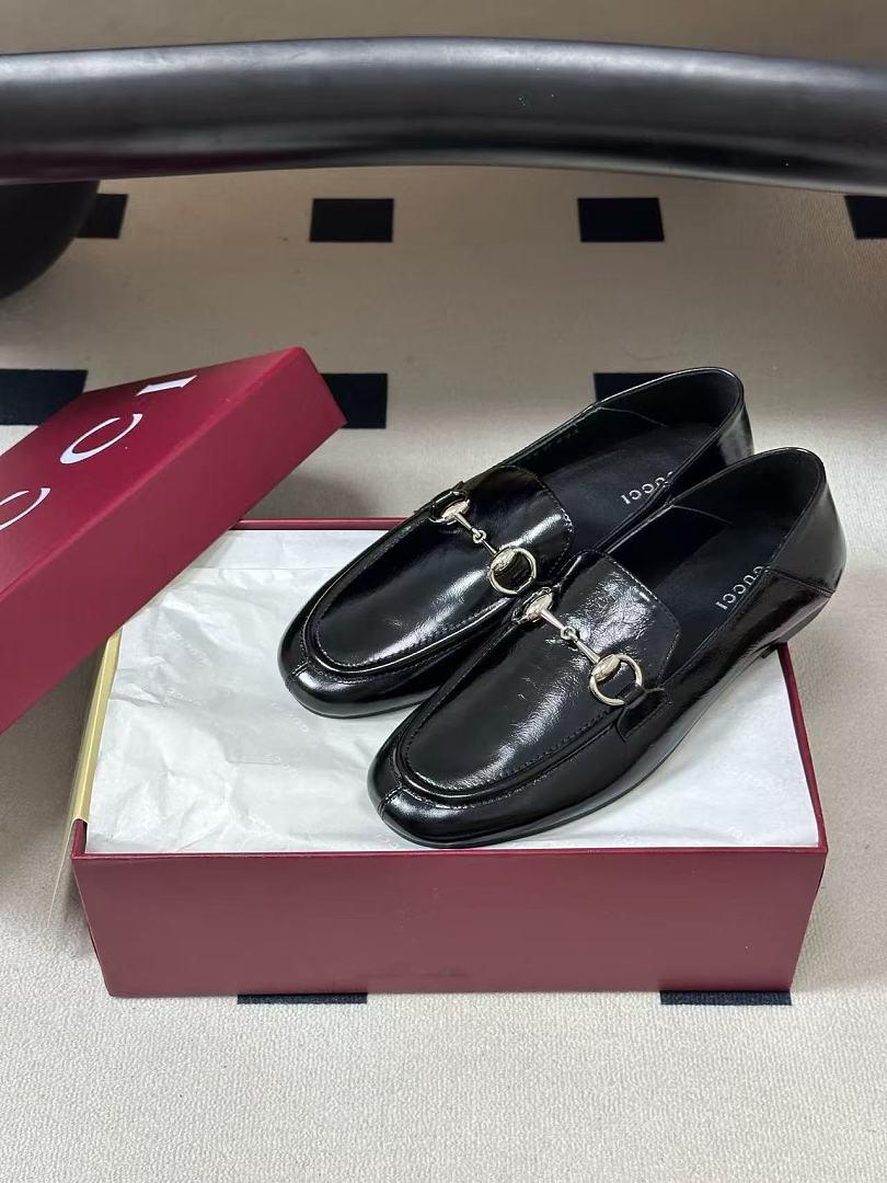 נעליים Gucci Gucci