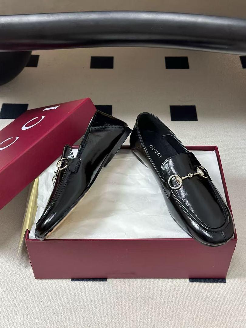 נעליים Gucci Gucci