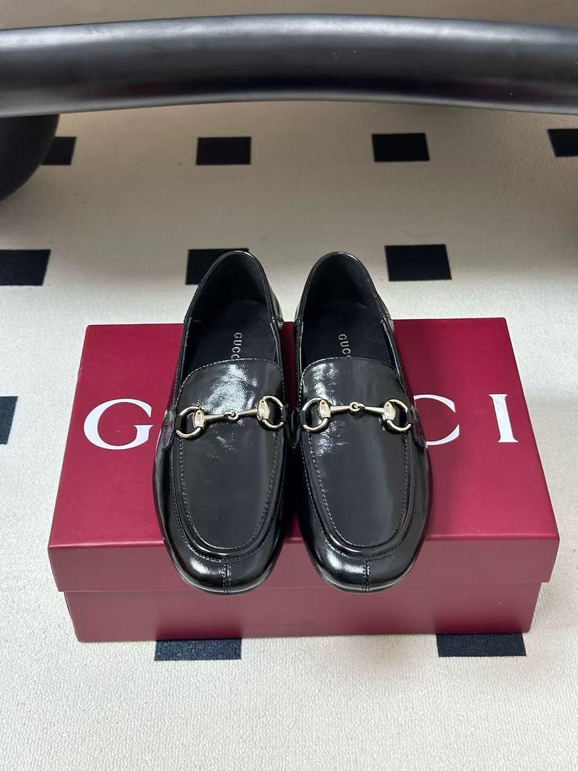 נעליים Gucci Gucci