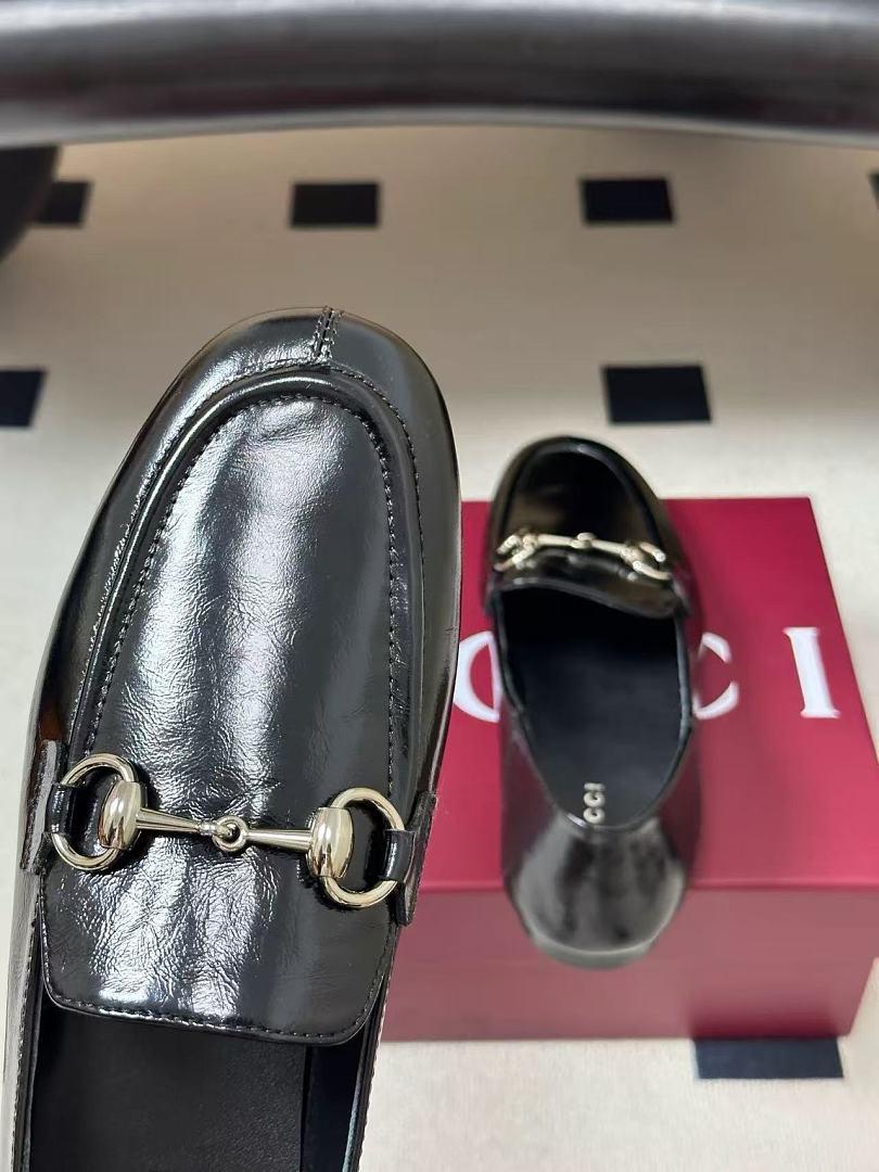 נעליים Gucci Gucci