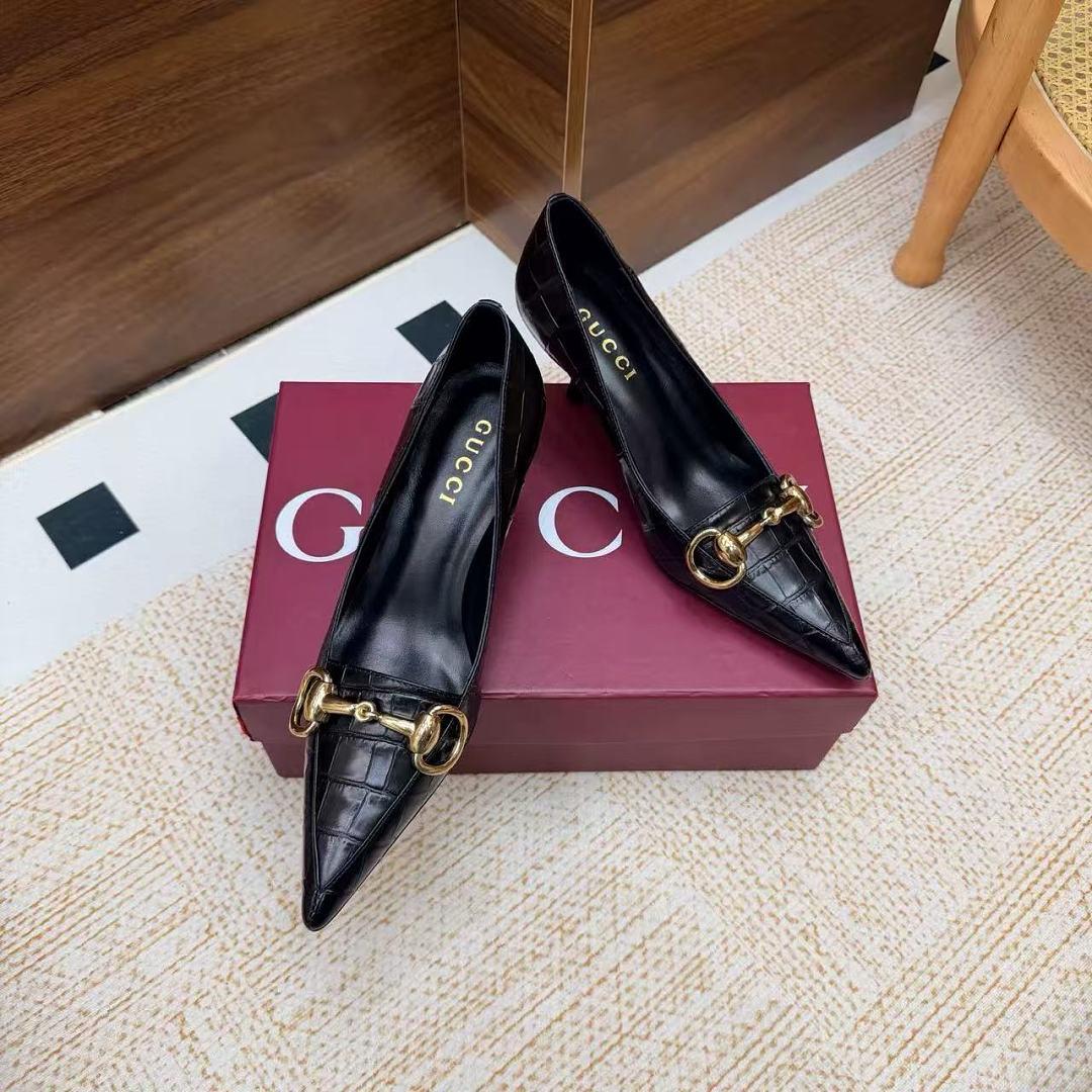 נעליים Gucci Gucci