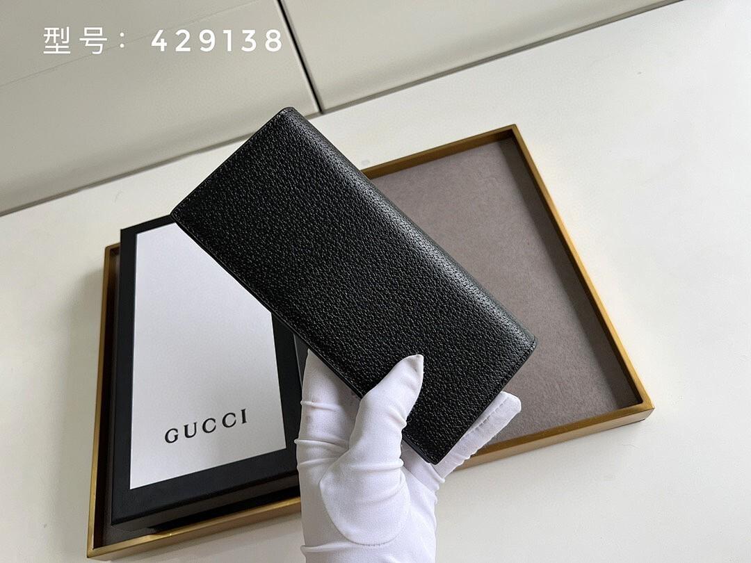 תיק Gucci Gucci