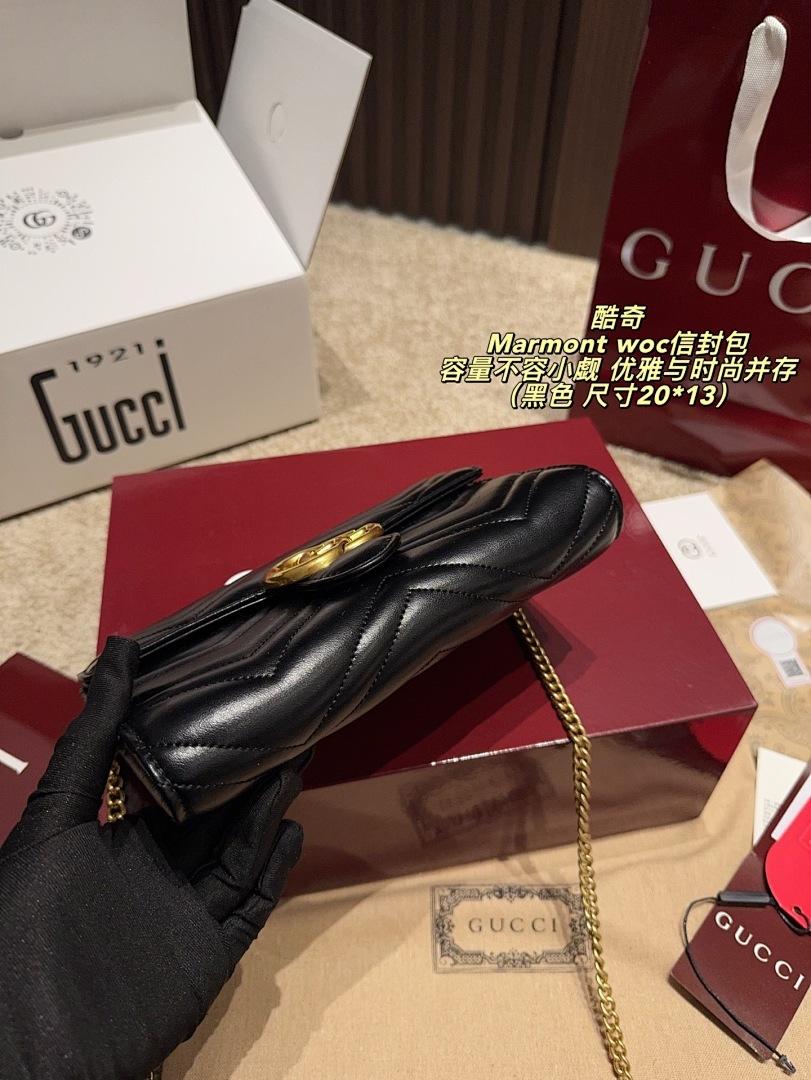 תיק Gucci Gucci