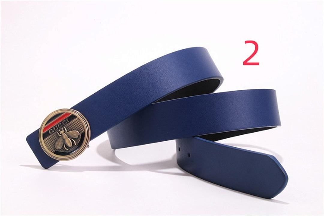 חגורה Gucci Gucci