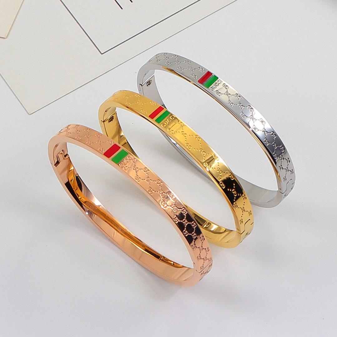 תכשיט Gucci Gucci