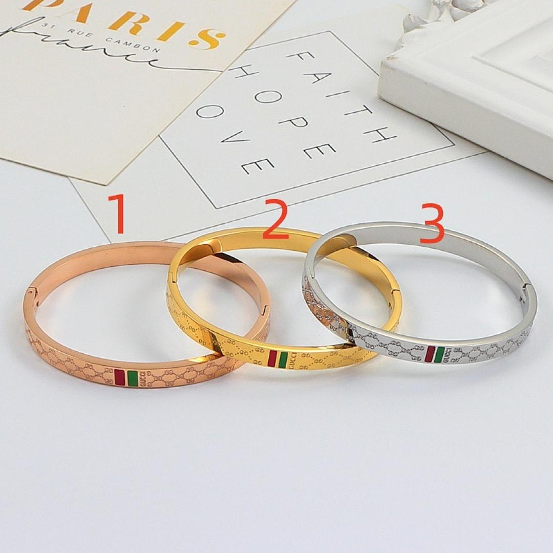 תכשיט Gucci Gucci