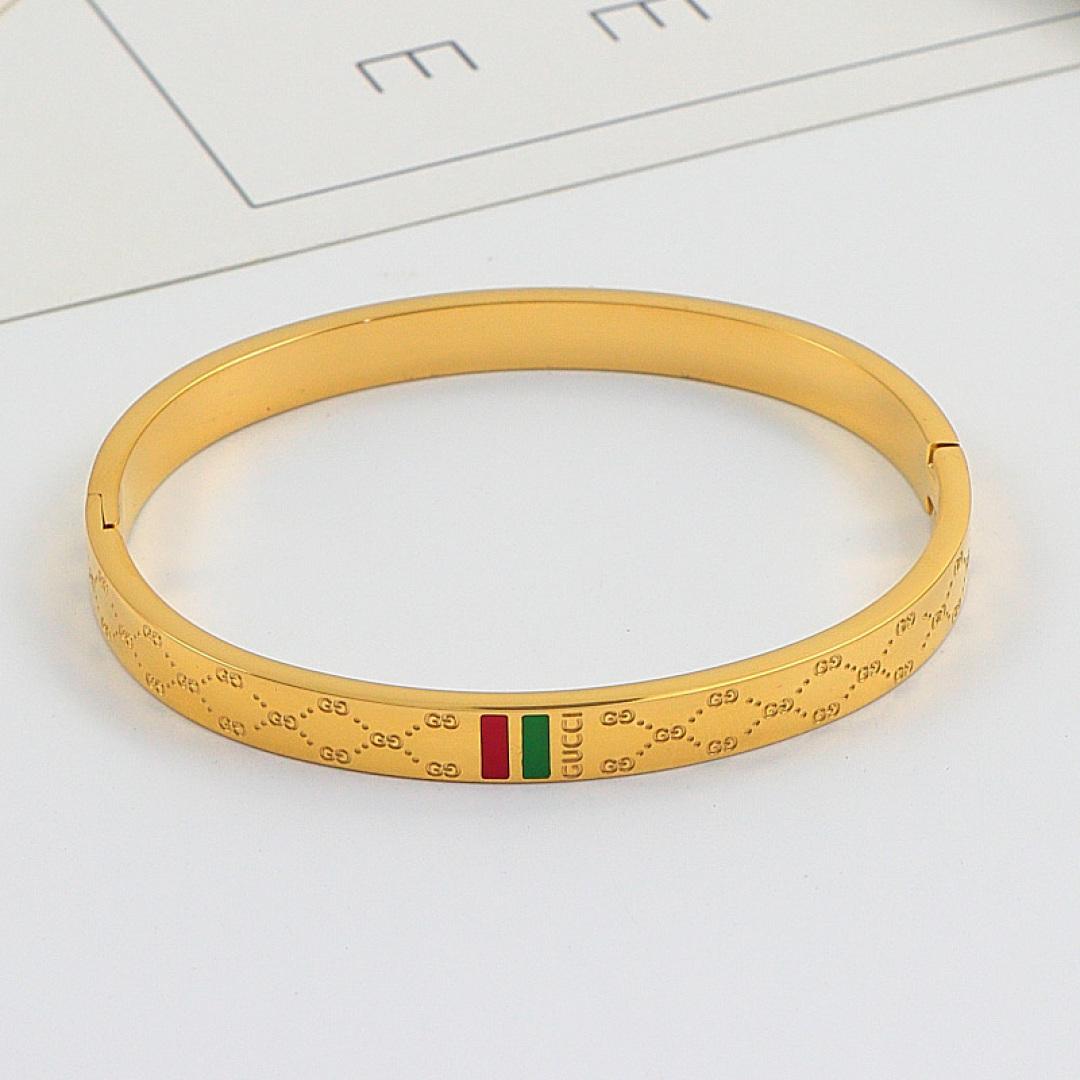 תכשיט Gucci Gucci