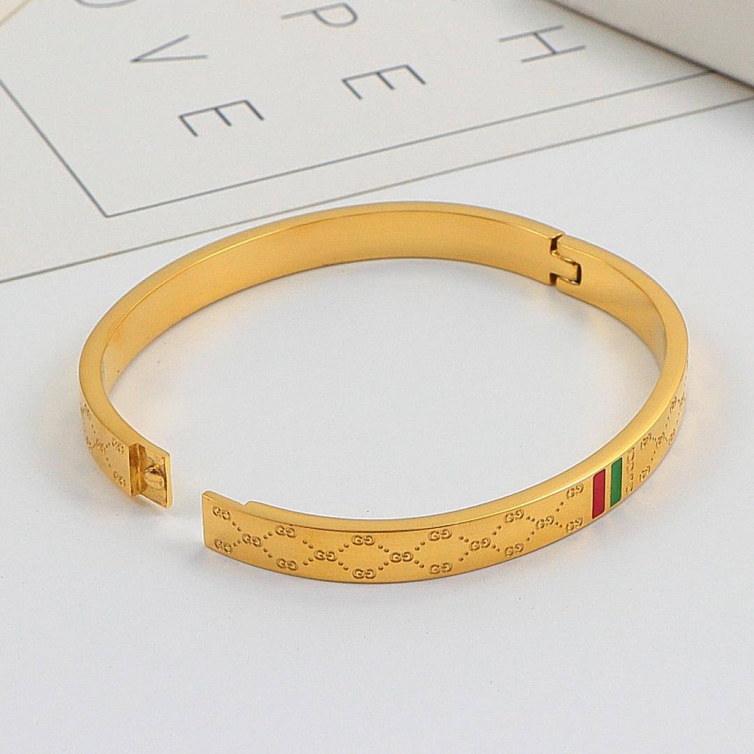 תכשיט Gucci Gucci