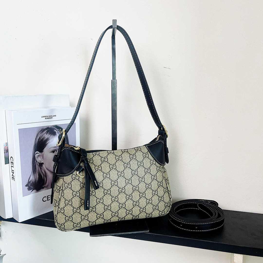 תיק Gucci Gucci