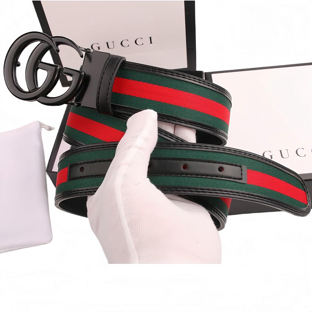 חגורה Gucci Gucci