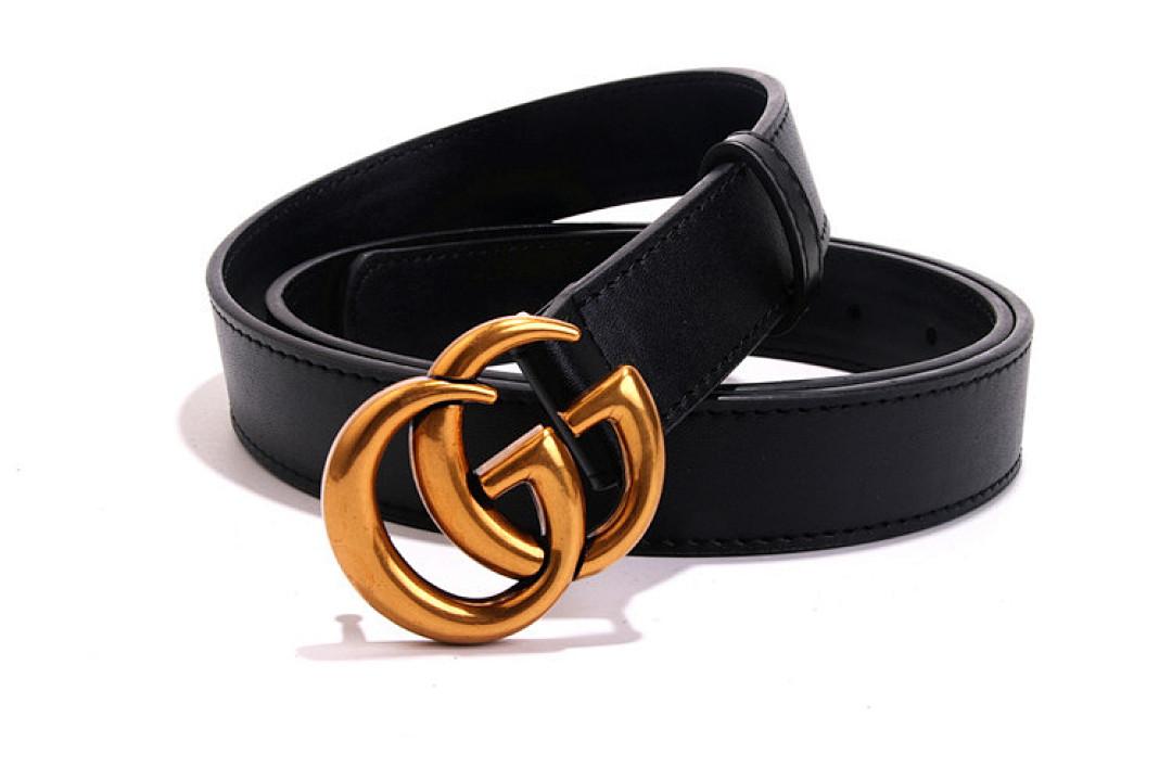 חגורה Gucci Gucci