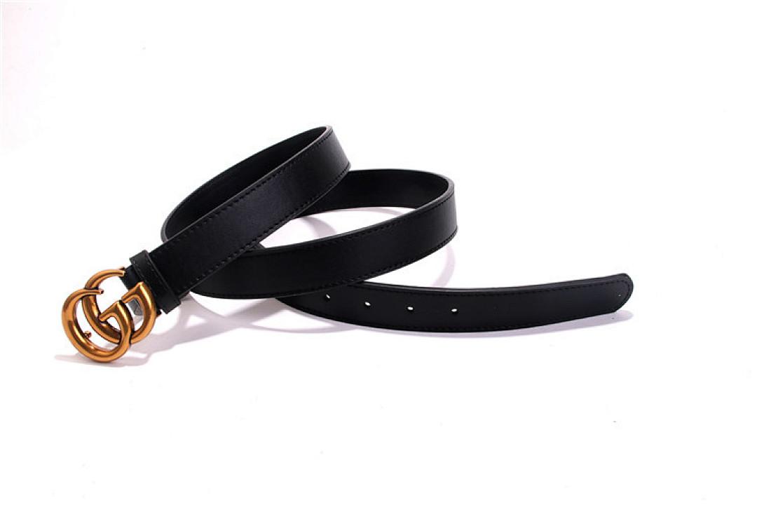 חגורה Gucci Gucci