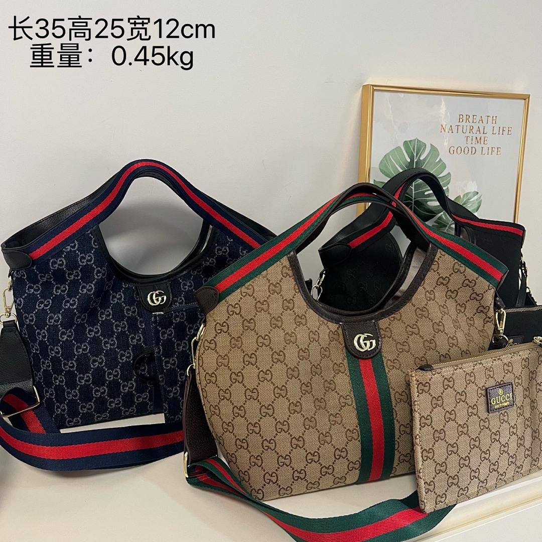 תיק Gucci Gucci