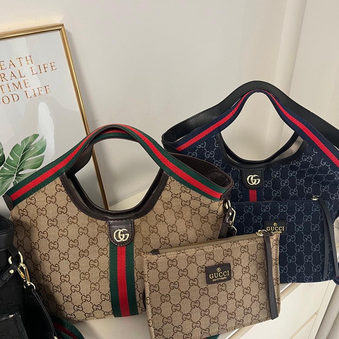 תיק Gucci Gucci