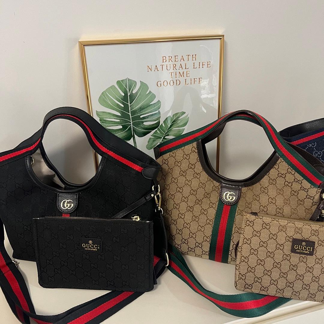 תיק Gucci Gucci