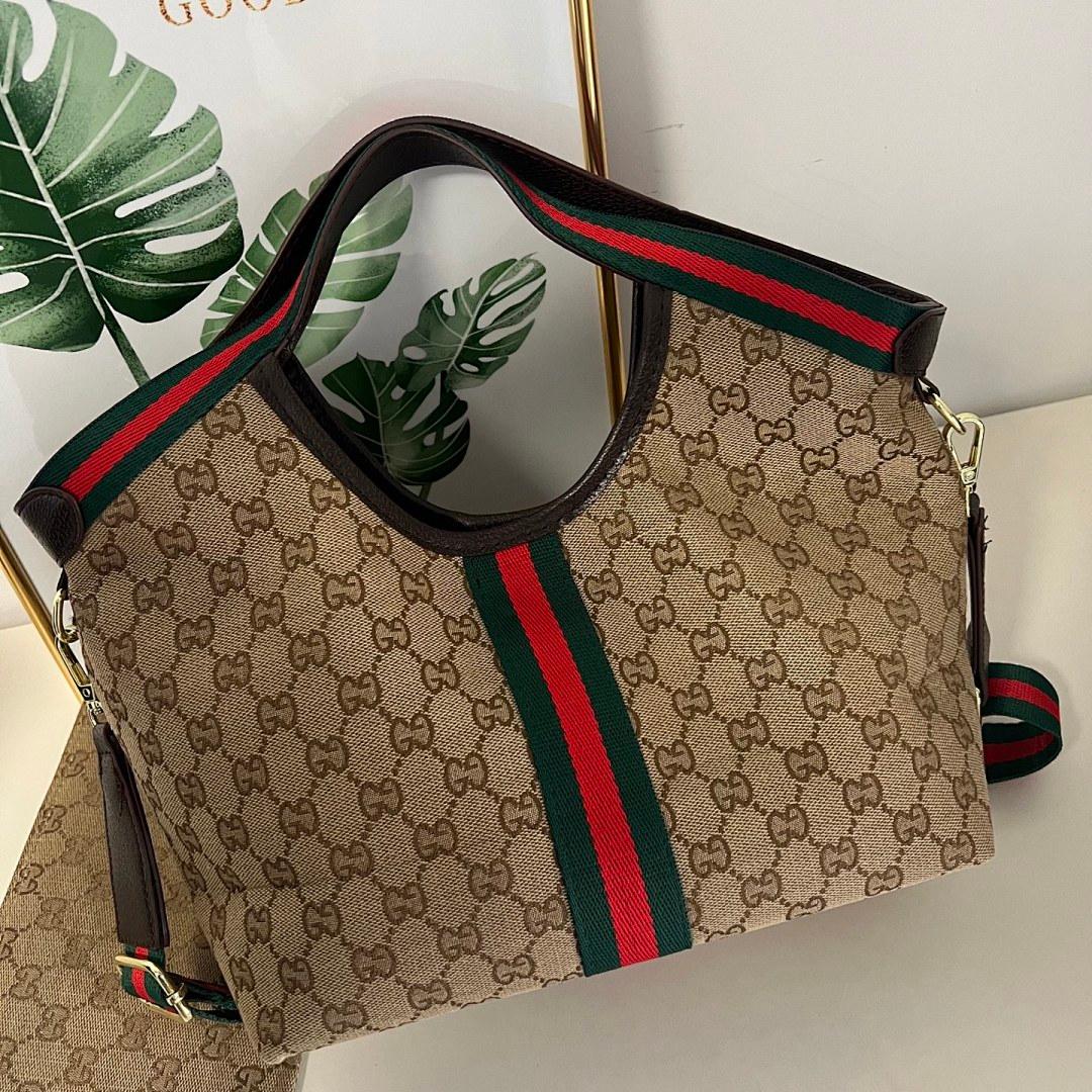 תיק Gucci Gucci