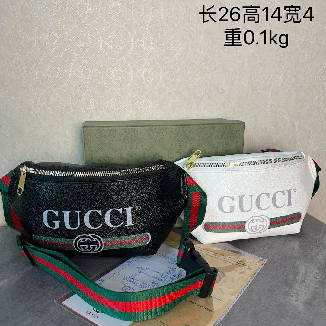 תיק Gucci Gucci