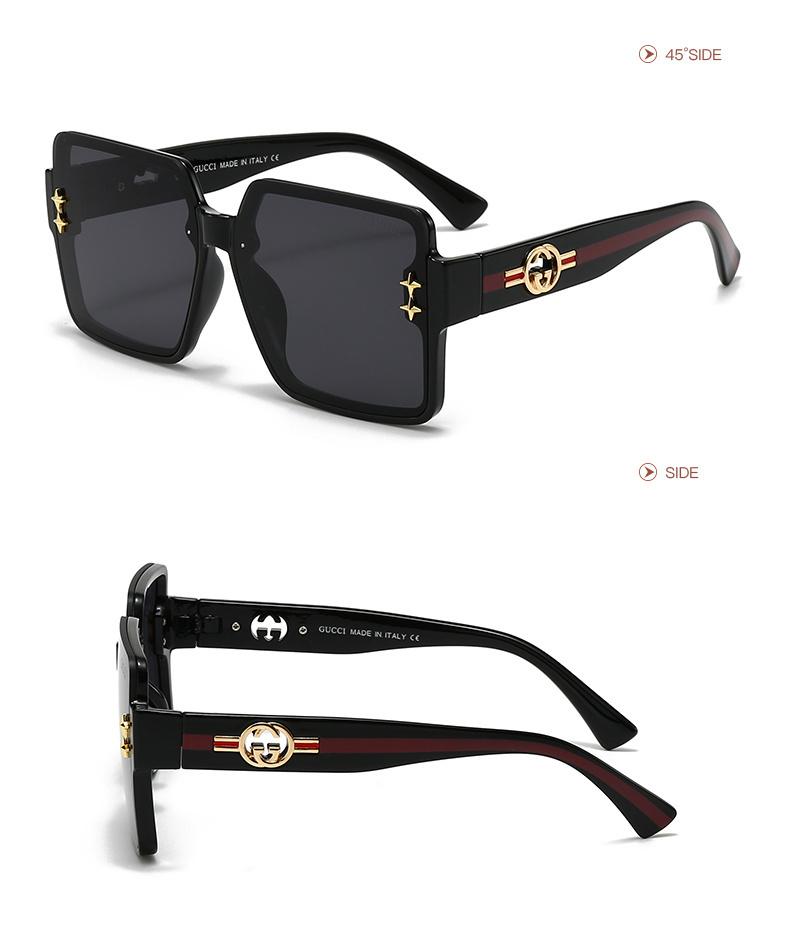משקפי שמש Gucci Gucci