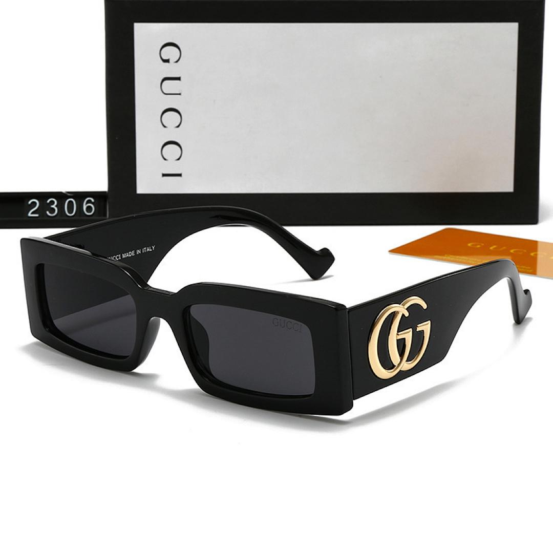 משקפי שמש Gucci Gucci