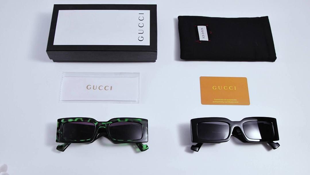 משקפי שמש Gucci Gucci