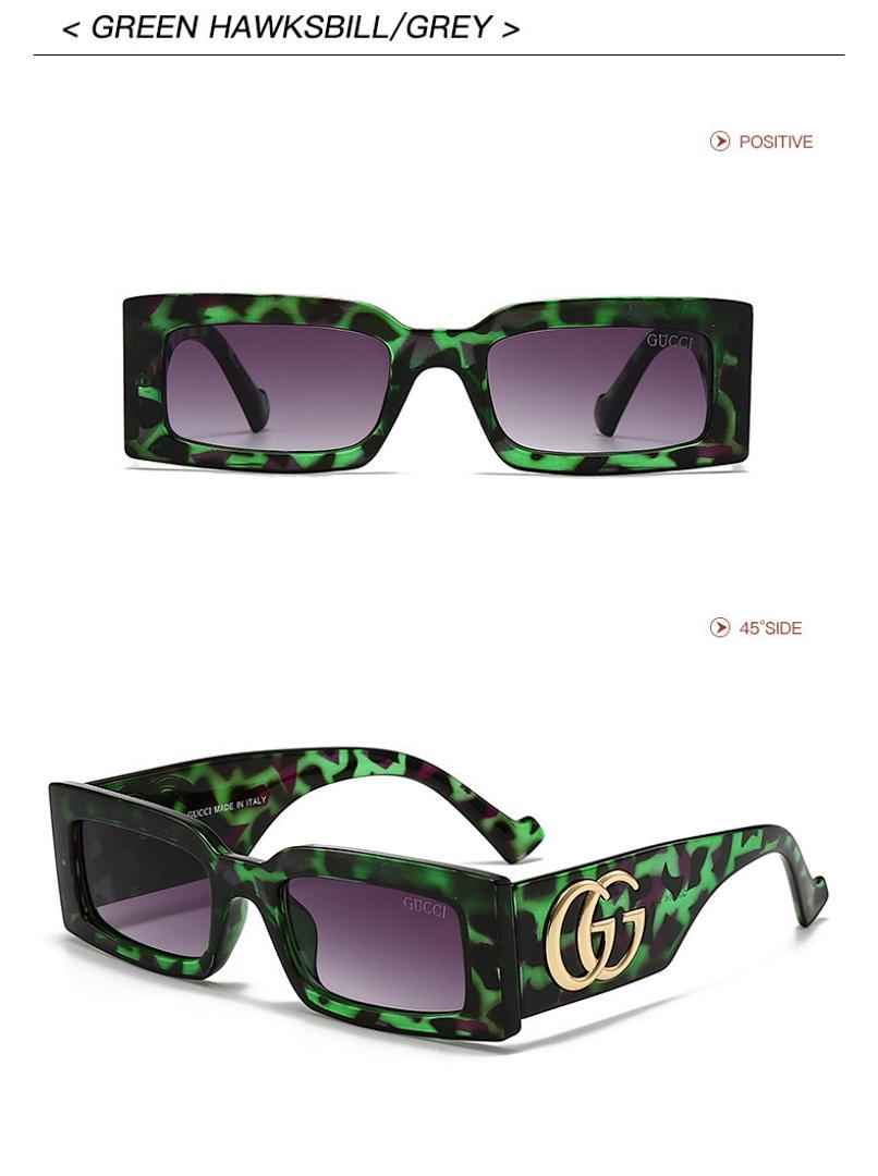 משקפי שמש Gucci Gucci