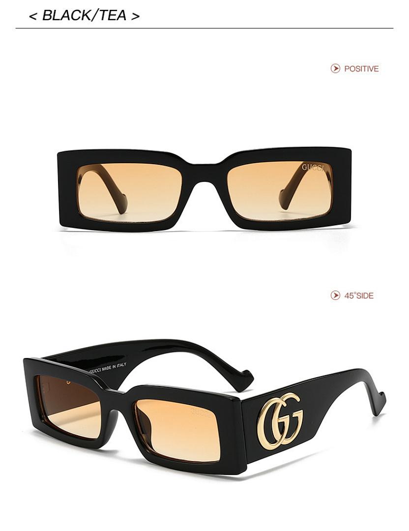 משקפי שמש Gucci Gucci