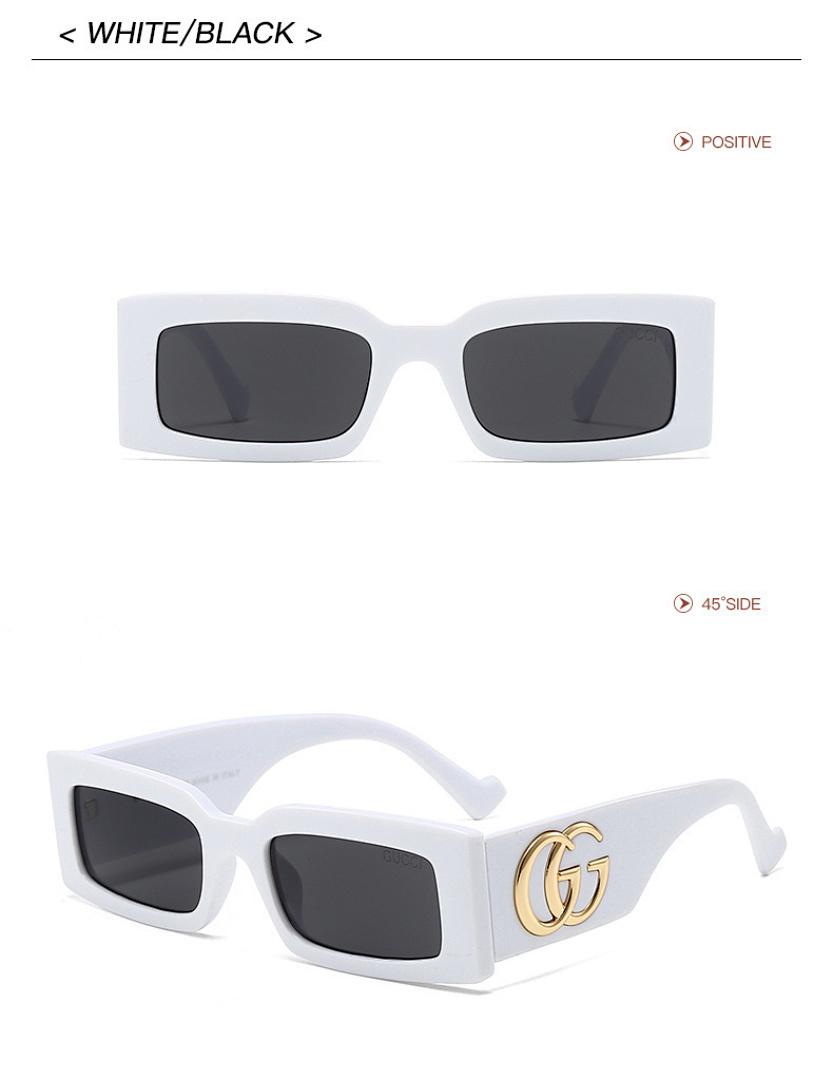 משקפי שמש Gucci Gucci