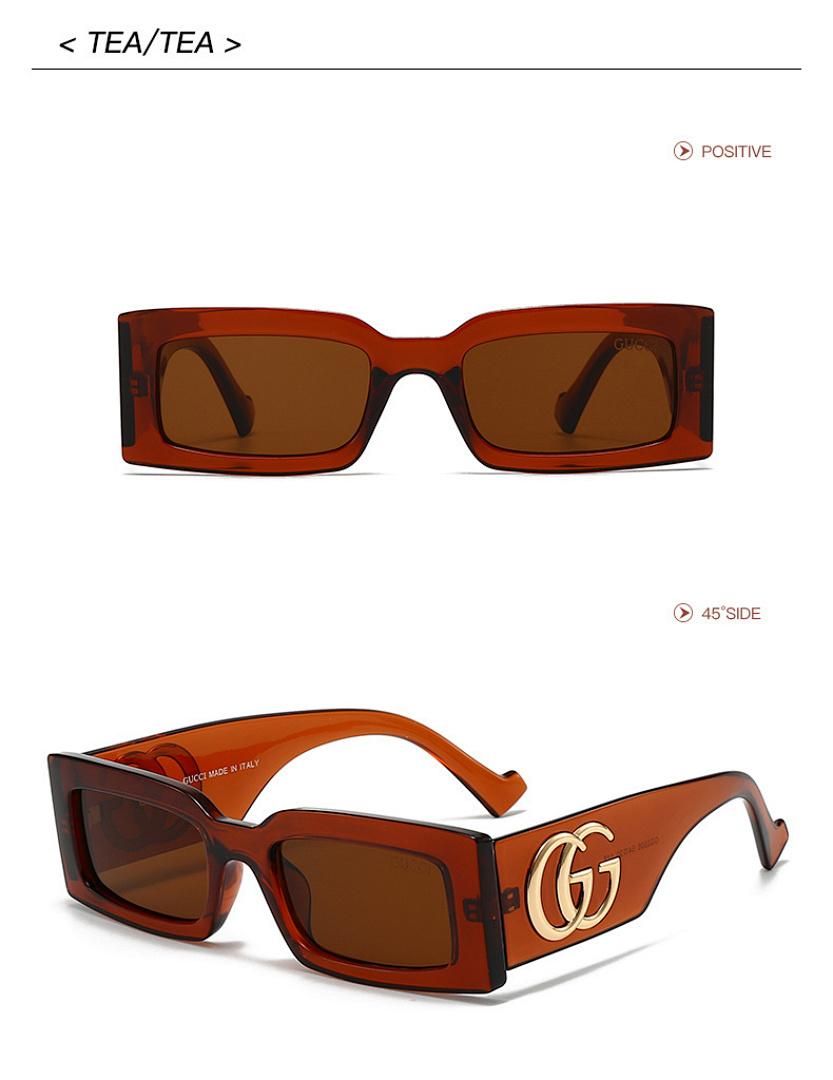 משקפי שמש Gucci Gucci