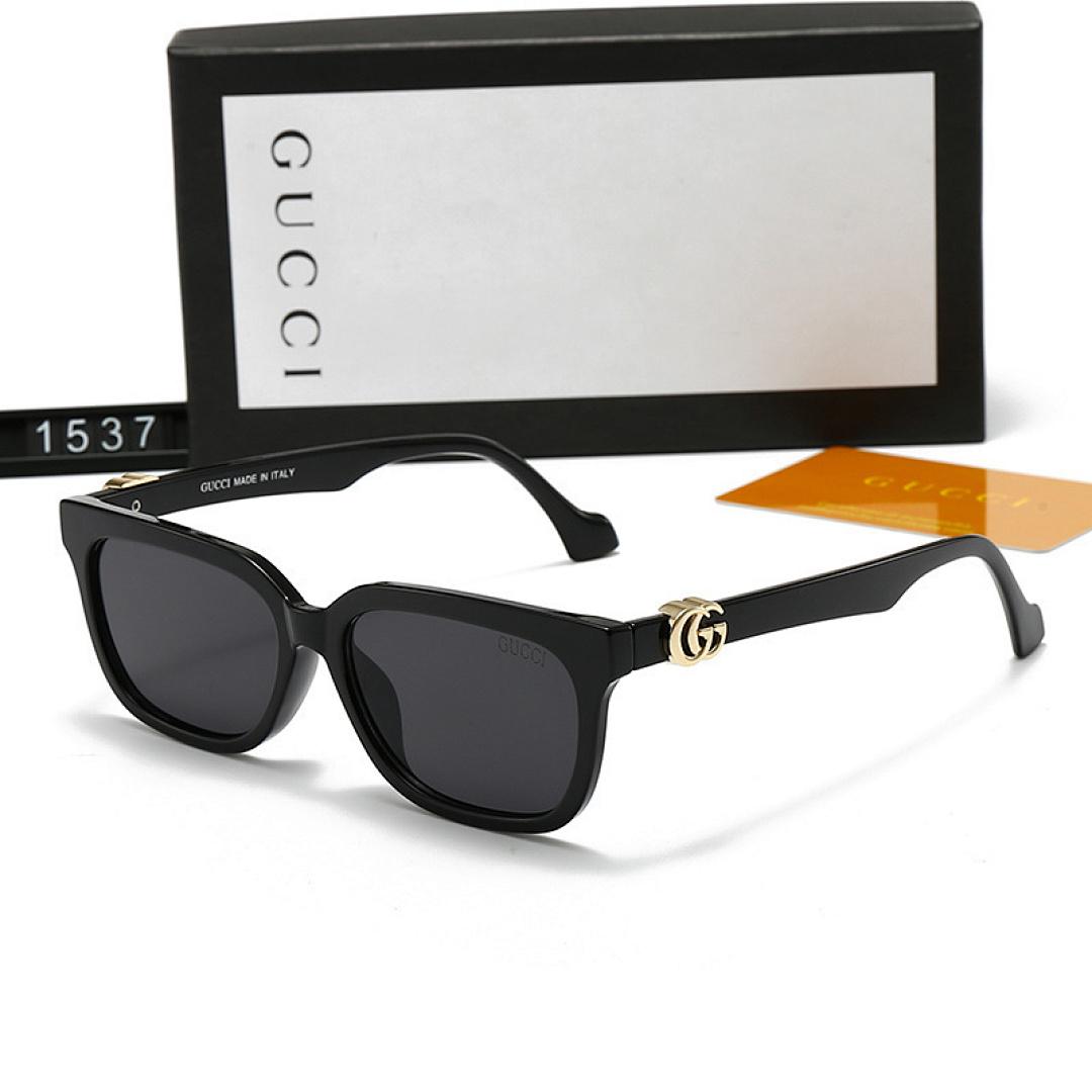 משקפי שמש Gucci Gucci