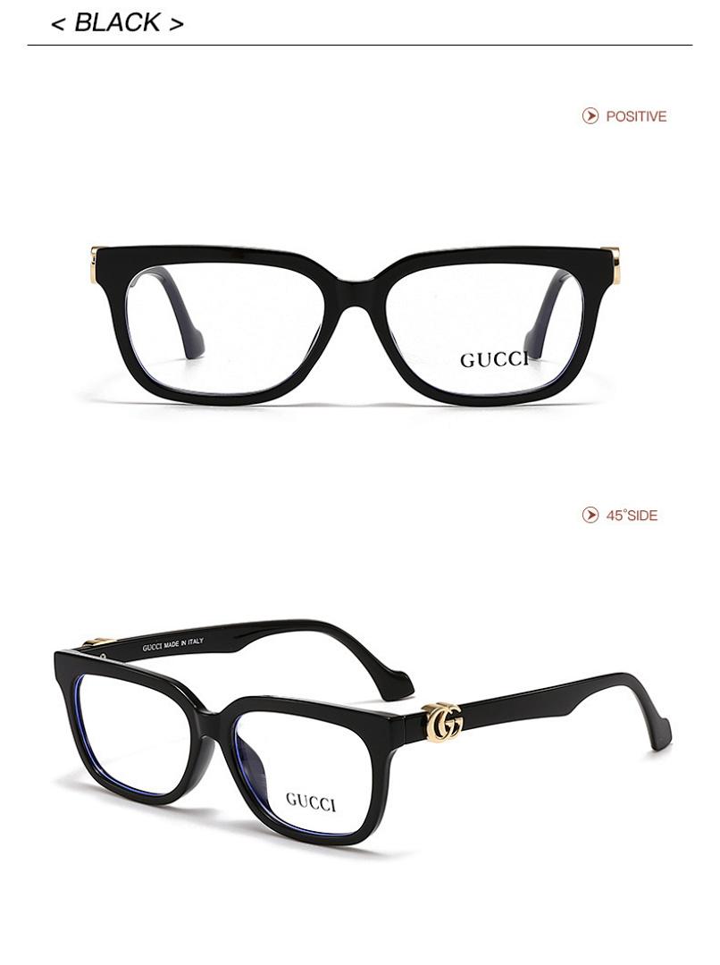 משקפי שמש Gucci Gucci