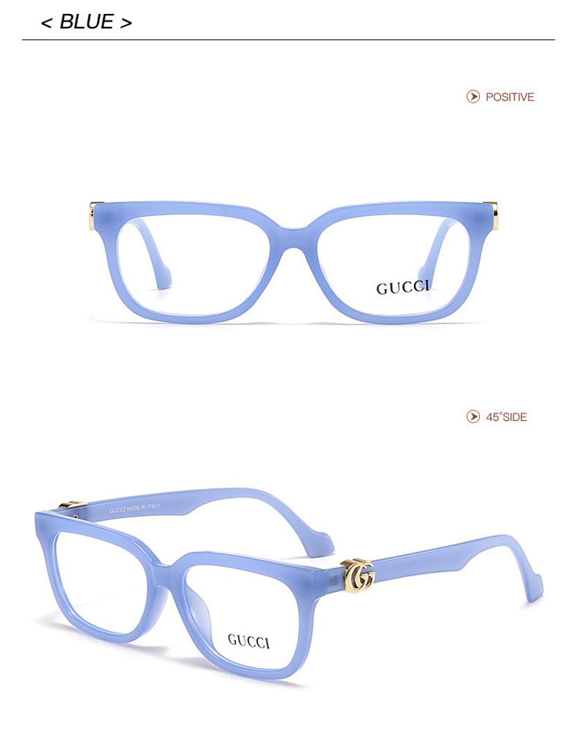 משקפי שמש Gucci Gucci