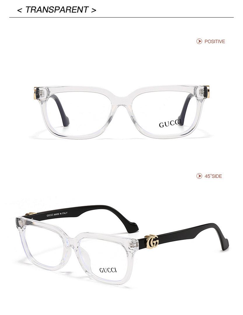 משקפי שמש Gucci Gucci