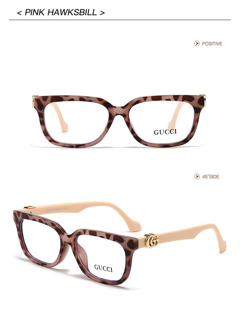 משקפי שמש Gucci Gucci
