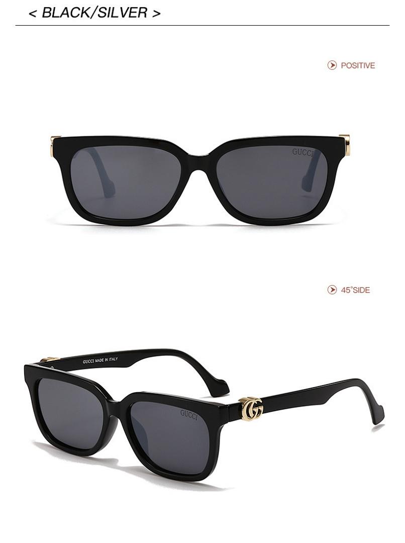 משקפי שמש Gucci Gucci