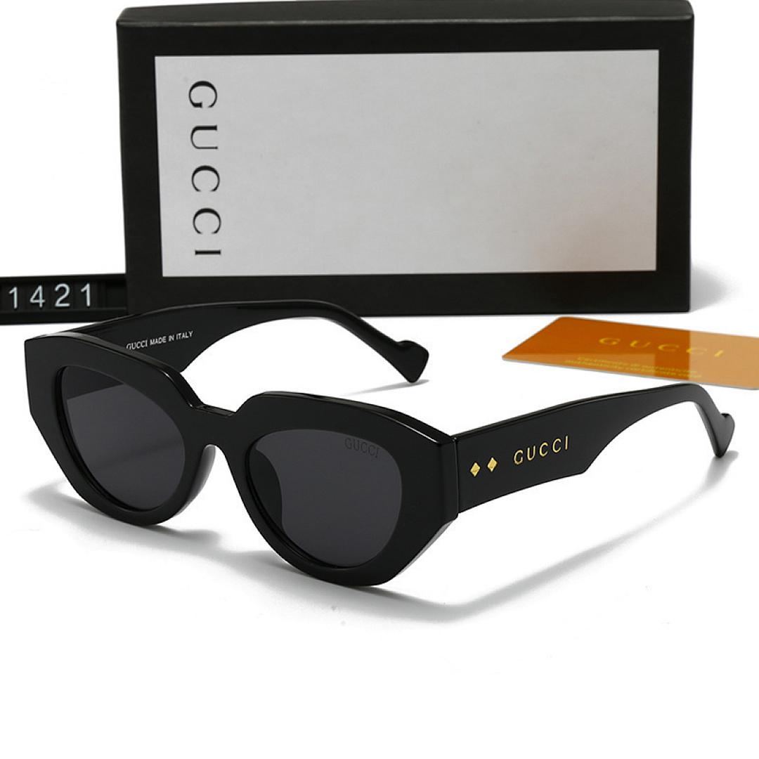משקפי שמש Gucci Gucci