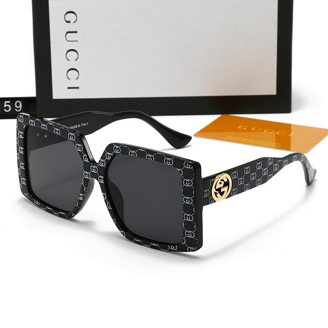 משקפי שמש Gucci Gucci