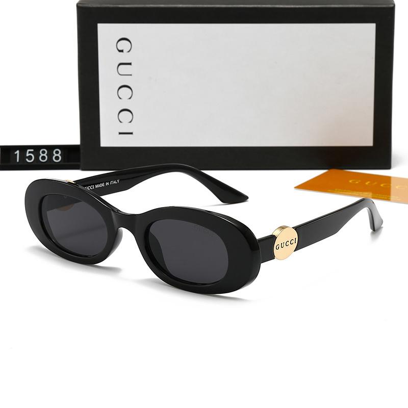 משקפי שמש Gucci Gucci