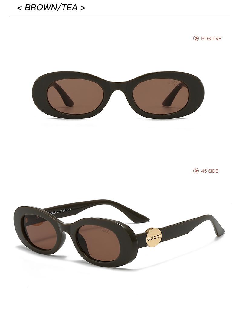 משקפי שמש Gucci Gucci