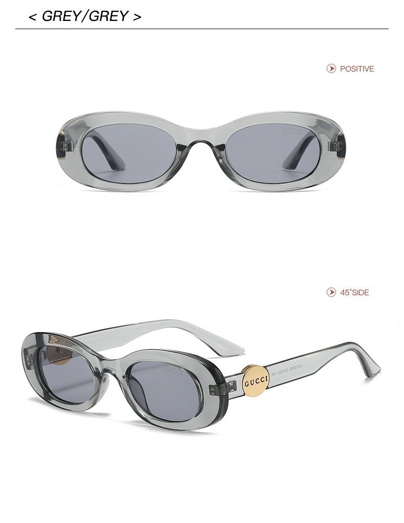 משקפי שמש Gucci Gucci