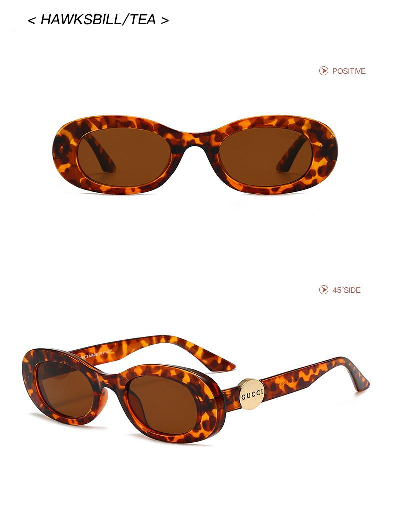 משקפי שמש Gucci Gucci
