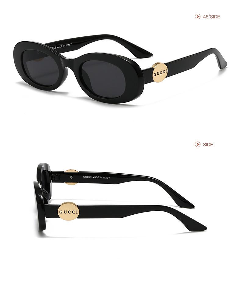 משקפי שמש Gucci Gucci