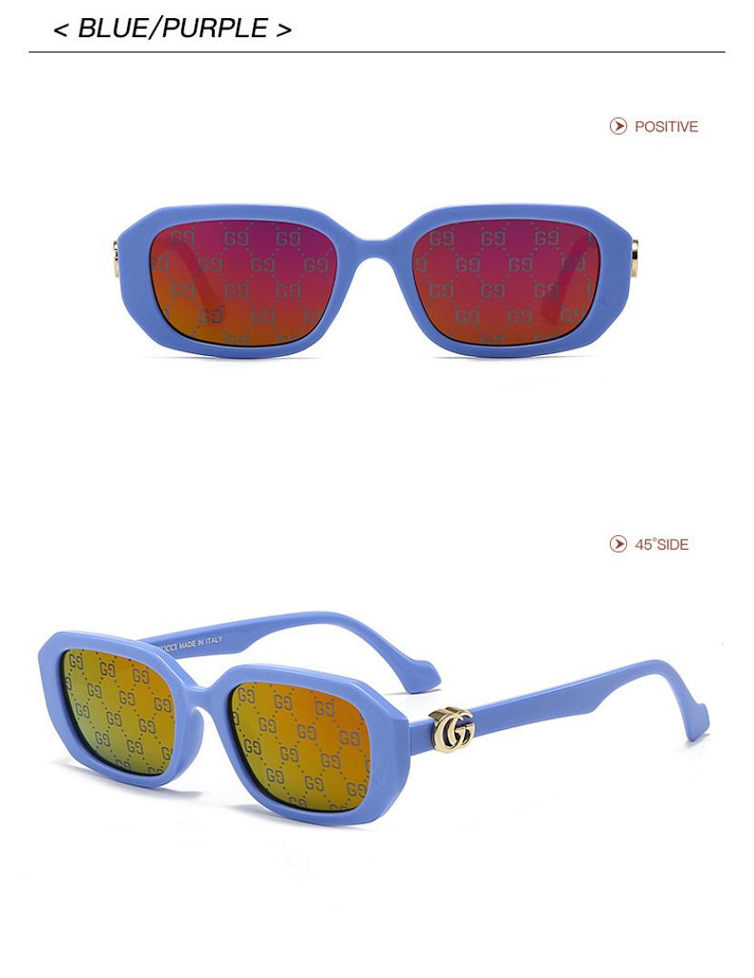 משקפי שמש Gucci Gucci