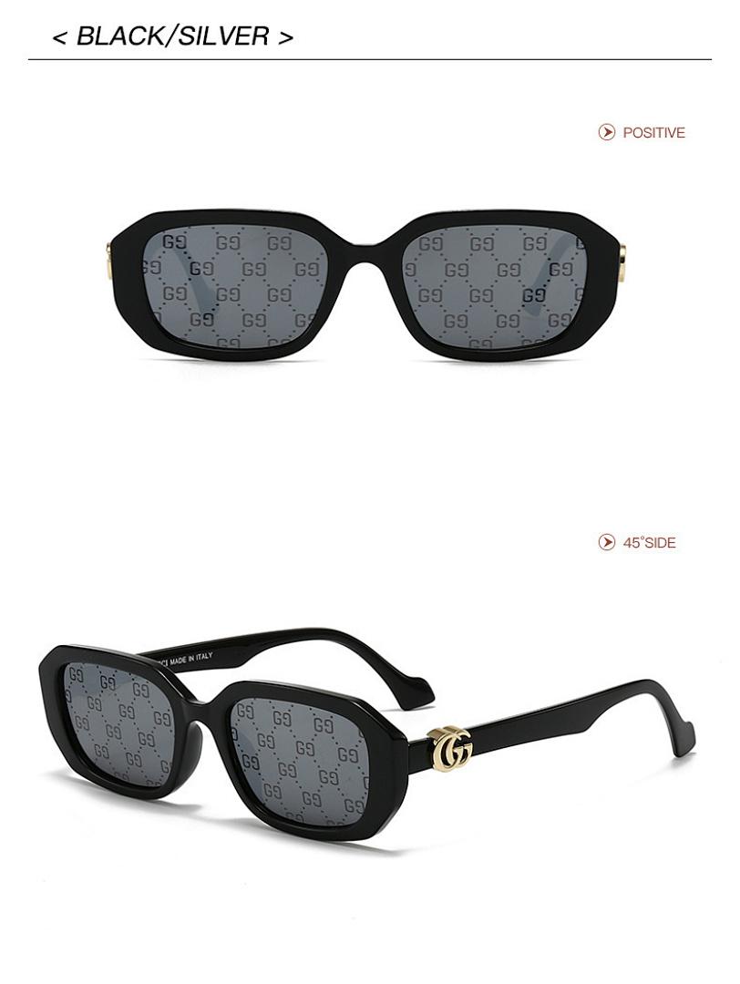משקפי שמש Gucci Gucci