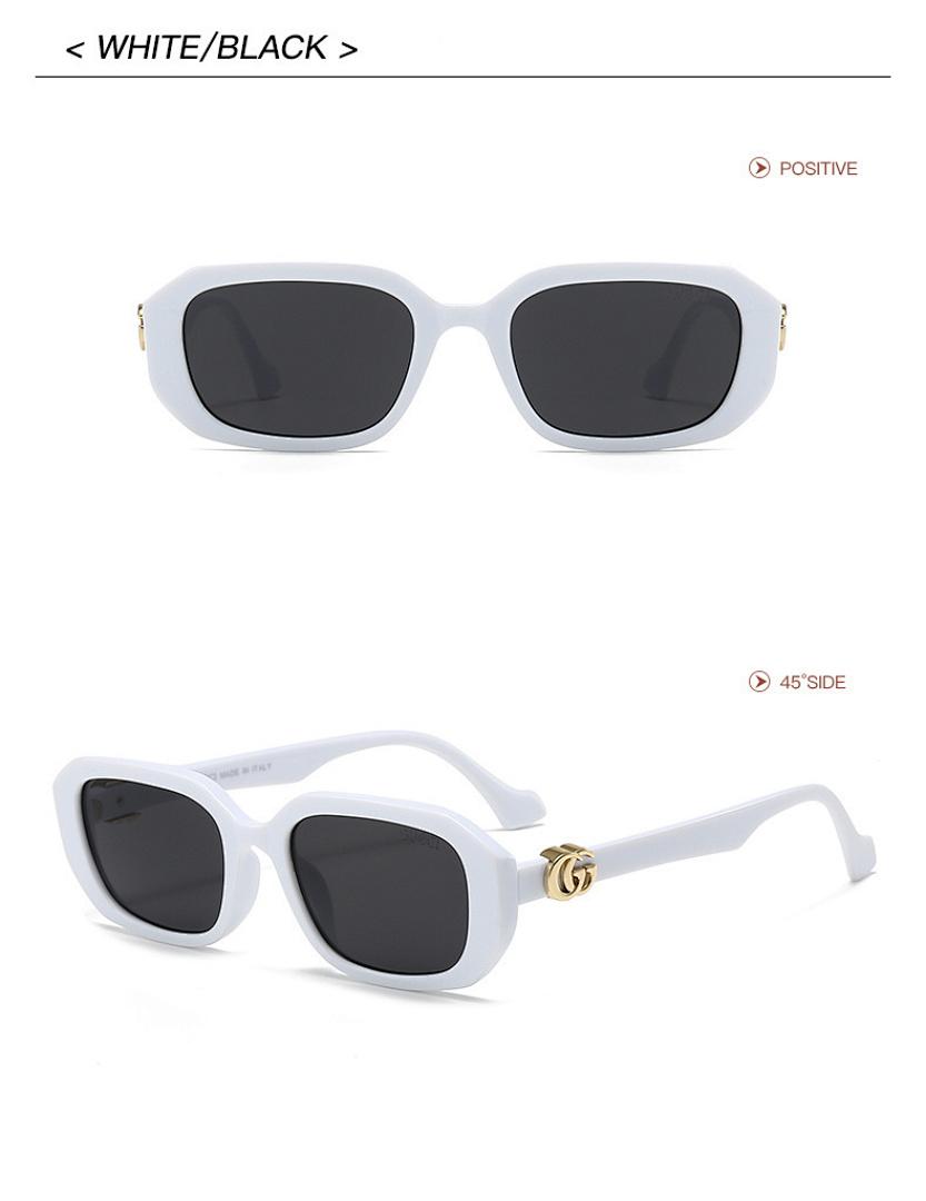 משקפי שמש Gucci Gucci