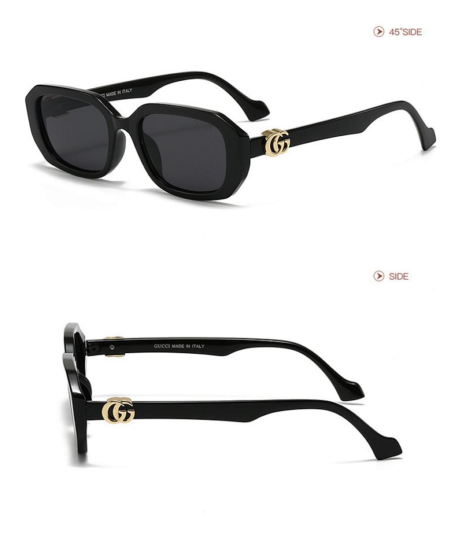 משקפי שמש Gucci Gucci