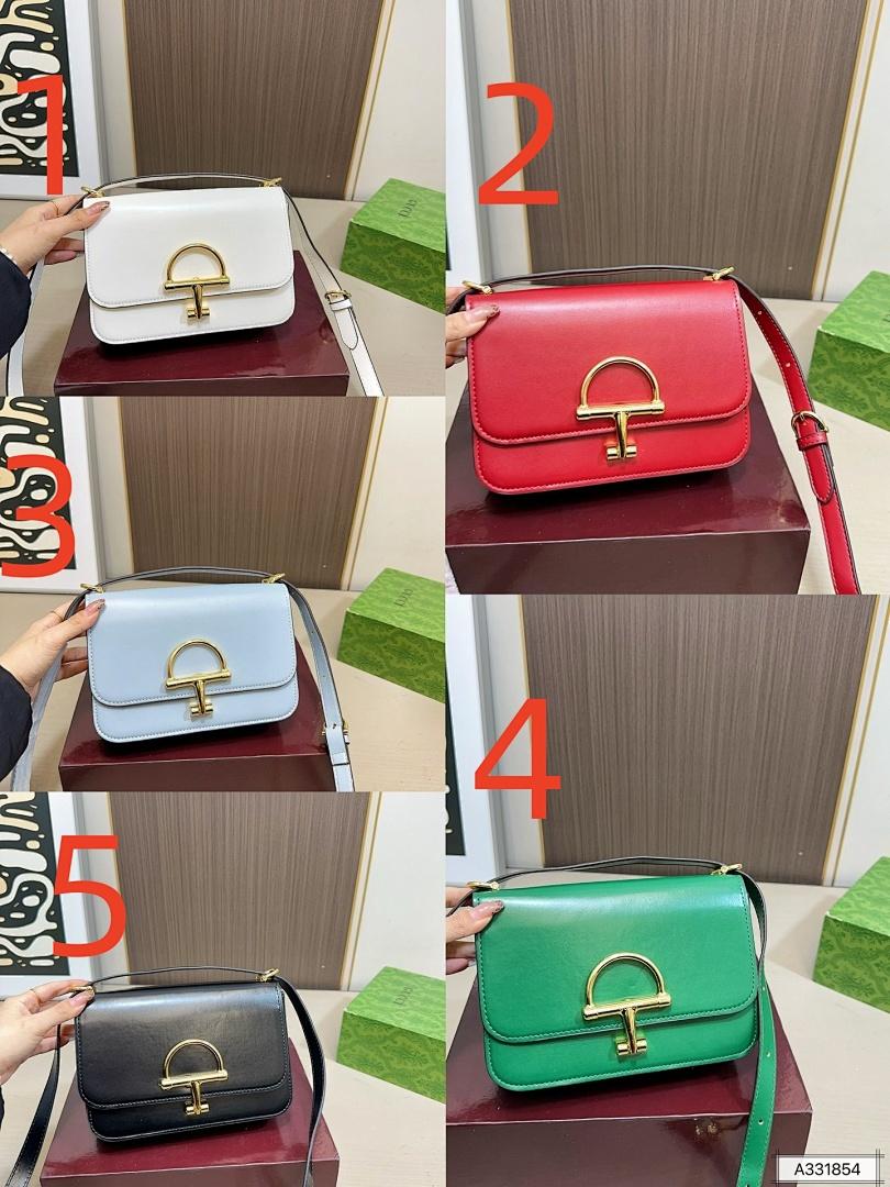 תיק Gucci Gucci
