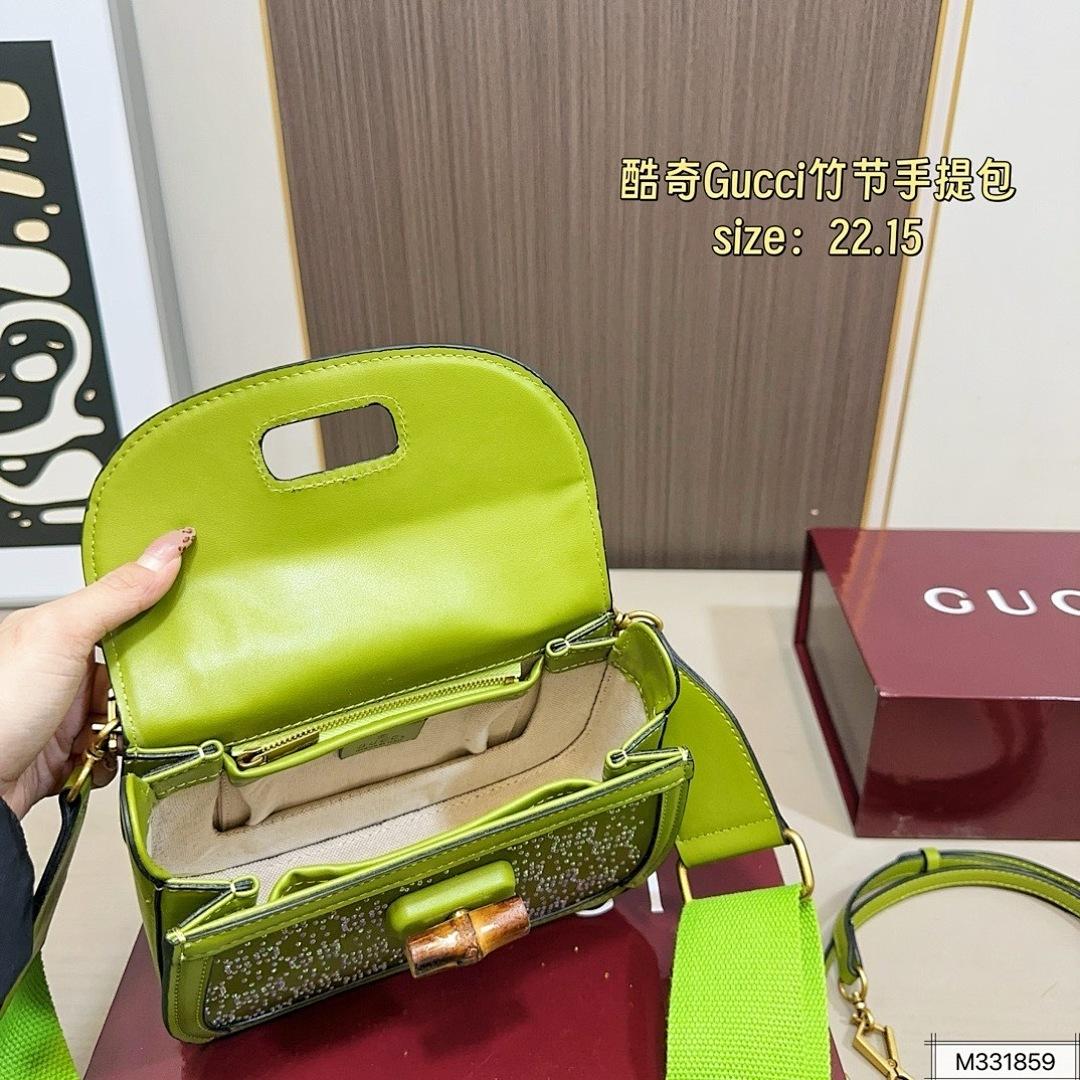 תיק Gucci Gucci