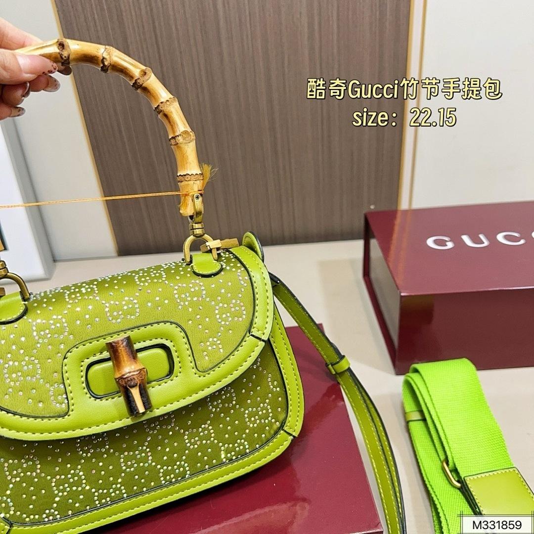 תיק Gucci Gucci