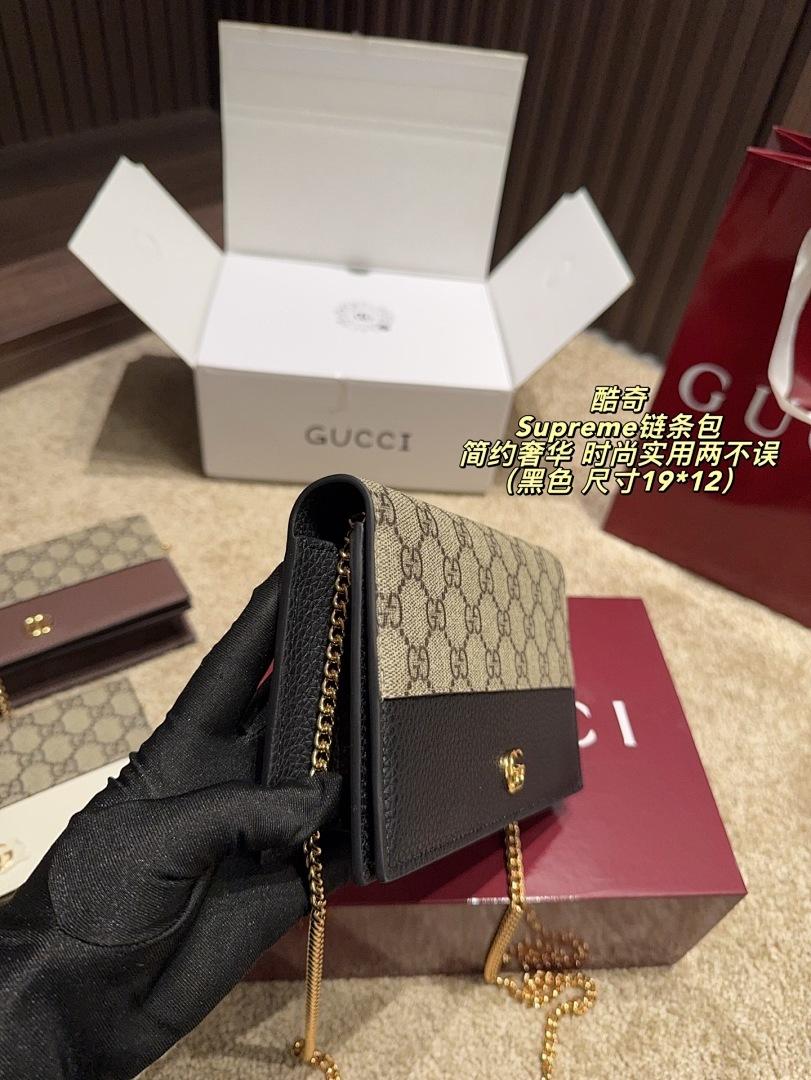 תיק Gucci Gucci