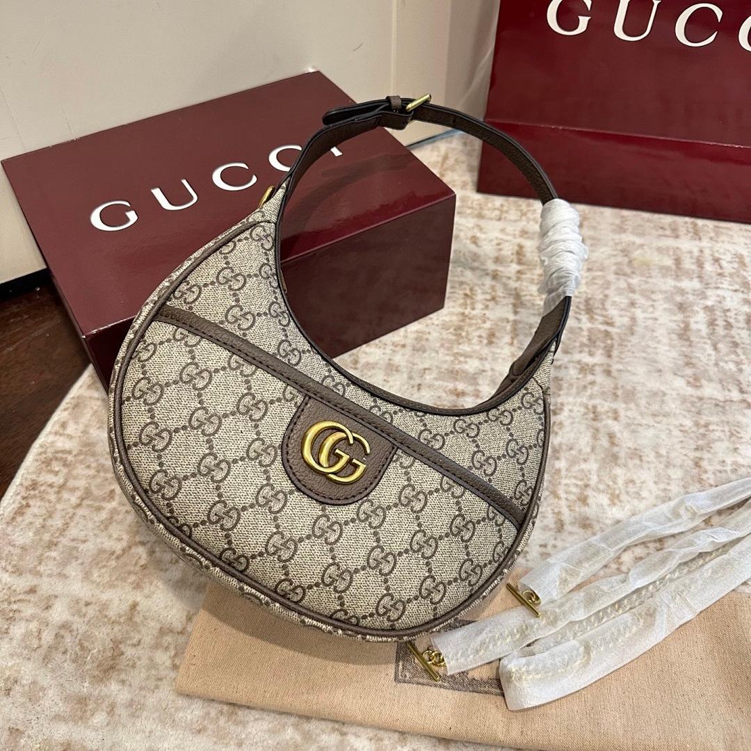 תיק Gucci Gucci